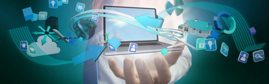 A closer look at Google Apps for Work
