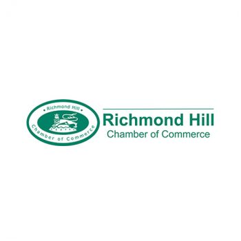 Richmond Hill Chamber of Commerce