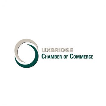 Uxbridge Chamber of Commerce