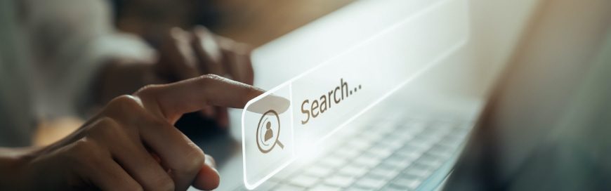 Bing vs. Google – Is Bing really Better & Should you Switch Now?
