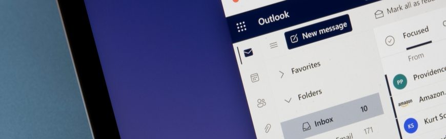 How to Recall Email in Outlook | Undo Send Any Email