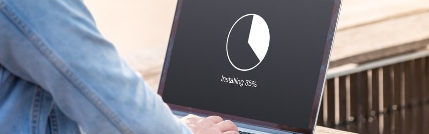 How to Install Windows 11 on Unsupported CPU & TPM 1.2
