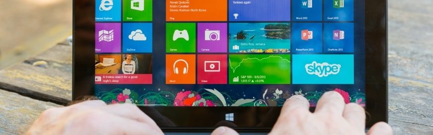 New Features in Office 2021