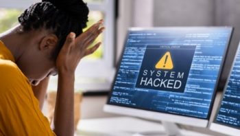 Phishing, Vishing, and Pharming – What They Are and How to Avoid Them?