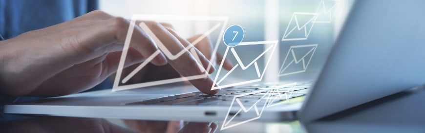 10 Outlook Tips & Tricks to Take Control of your Inbox