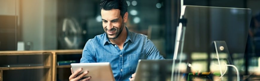 20 BEST Hidden Features in Windows