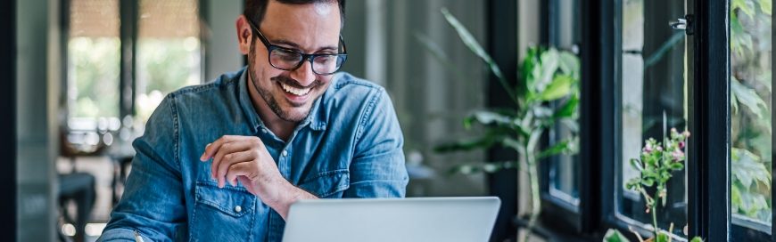 7 Things to Think About Before Deciding on an MSP