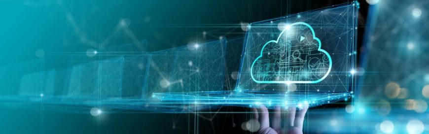 A Comprehensive Guide to Data Security in Cloud Computing