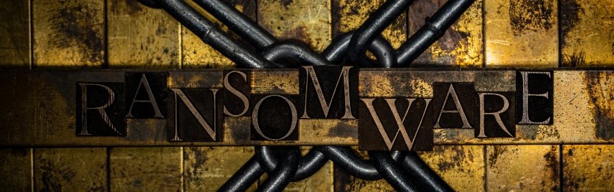 Best Practices to Prevent Supply Chain Attacks