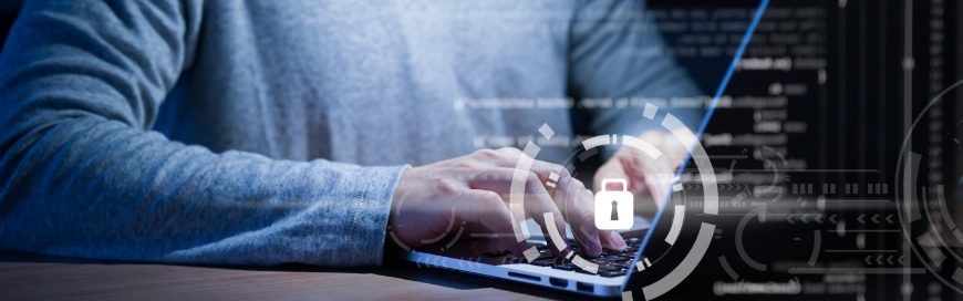 Cyber Security Terminologies You Should Know About