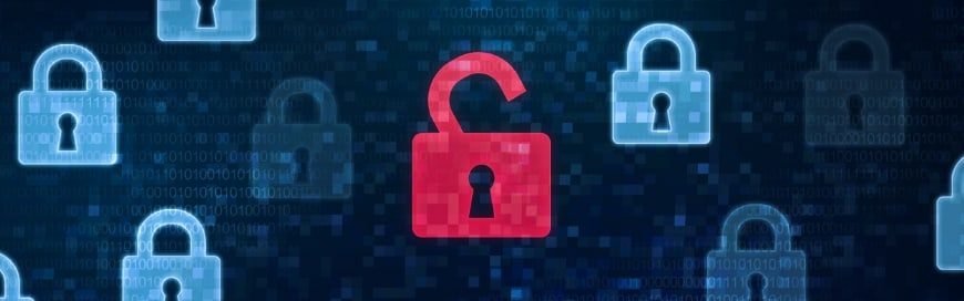 How to Protect Your Business From Cyberattacks