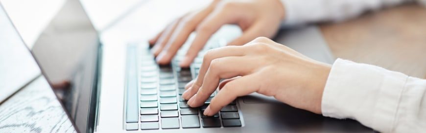 How to Send & Receive Text Messages in Outlook