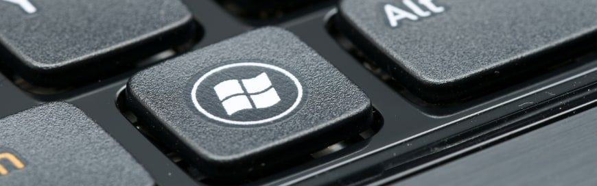 How to Upgrade to Windows 11 for FREE