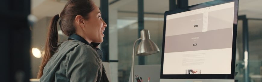 How to Use Microsoft Power Pages | Create Business Website