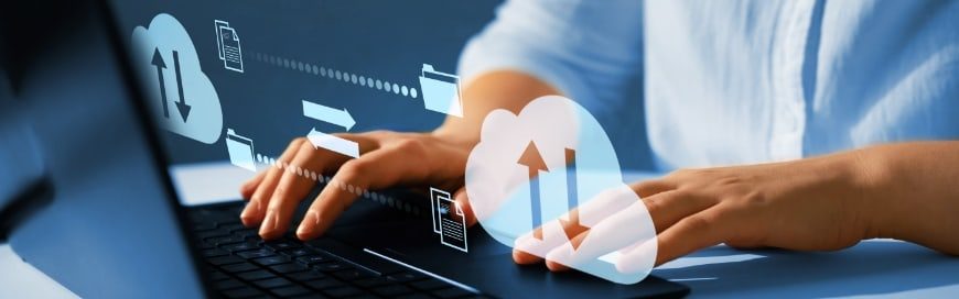 Importance of Data Backup and Recovery