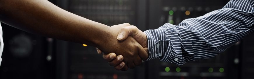 Mitigating Risks to Your IT Systems