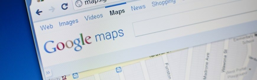 Top 20 Google Maps Tips & Tricks: All the Best Features you should Know!