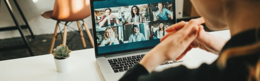 Top 25 Microsoft Teams Tips and Tricks for 2022