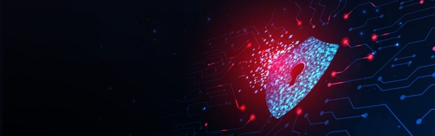 Understanding The Cyber Threat Types And Safeguards For Phishing, Vishing, Smishing, And Pharming