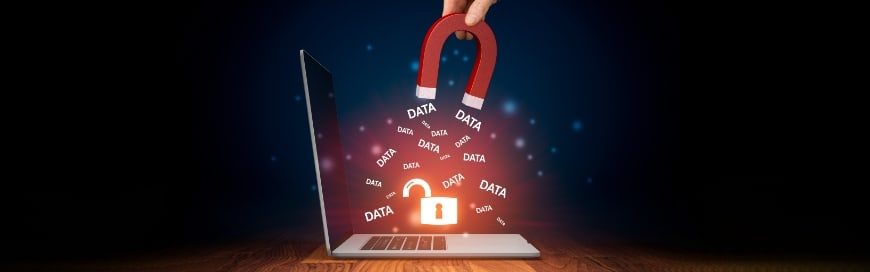 What should a Company Do After a Data Breach?