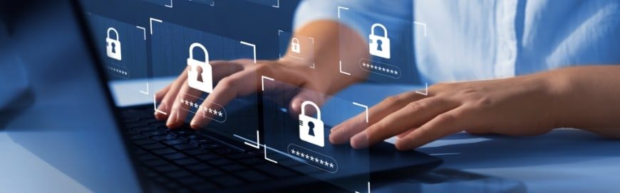 Why is cybersecurity important in 2022?
