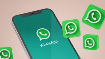 10 Best WhatsApp Tips & Tricks