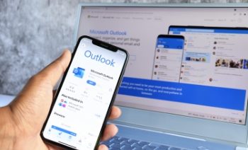 Top 10 New Features of Microsoft Outlook for Desktop and Web