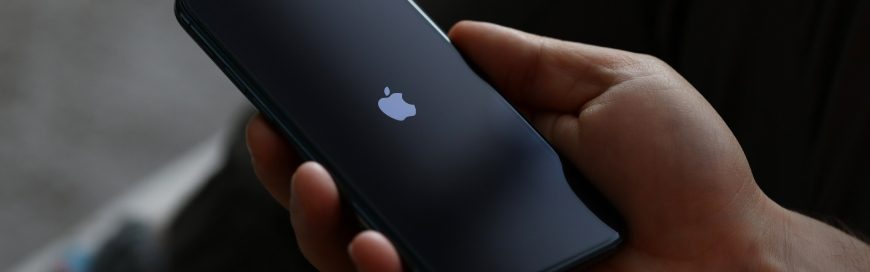 A Free and Easy Way to Record Calls on iPhone