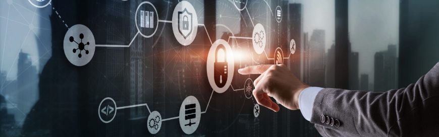 Top 5 Tips for Developing a Robust Cybersecurity Strategy in 2022