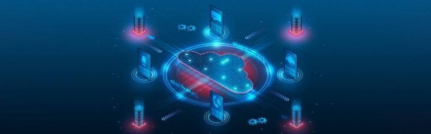 6 Ways to Keep Your IT Infrastructure Running
