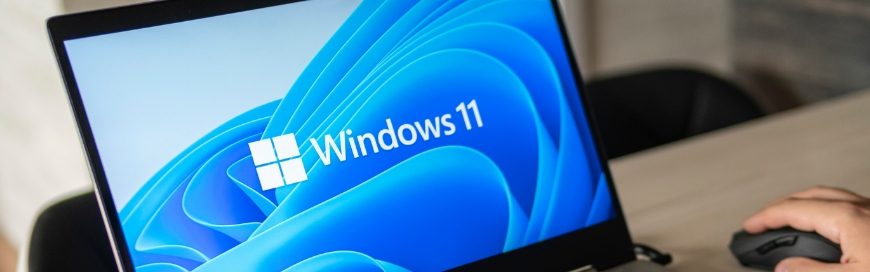 What’s coming to Windows 11 in 2023