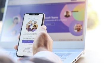 9 Best New Features of Microsoft Teams for Fall 2022