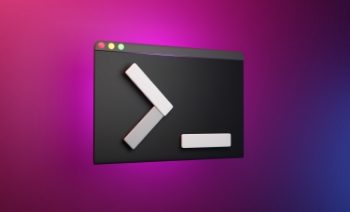 Mastering PowerShell: The Top 10 Commands for Streamlining Your IT Tasks