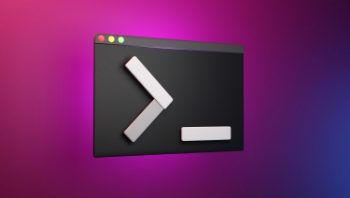 Mastering PowerShell: The Top 10 Commands for Streamlining Your IT Tasks