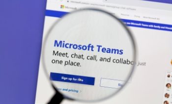 Top 14 New Features in Microsoft Teams for 2022