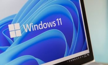 Windows 11 Built-in and Free Screen Recorder – Clipchamp