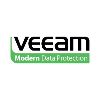 Veeam Software