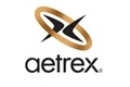 Aetrex - Home Medical Equipment