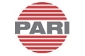 Pari - Home Medical Equipment