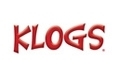 Klogs - Home Medical Equipment