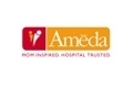 Ameda - Home Medical Equipment