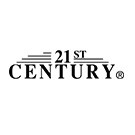 21stcentury_logo