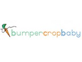 Bumpercrop-Baby