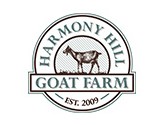 Harmony-Hill