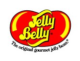 Jelly-Belly
