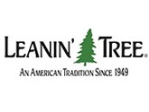 Leanin-Tree