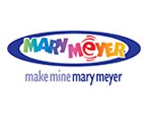 Mary-Meyer