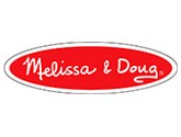 Melissa-and-Doug