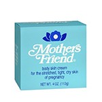 Mother and Baby Supplies and Skincare