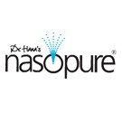 Nasopure_logo
